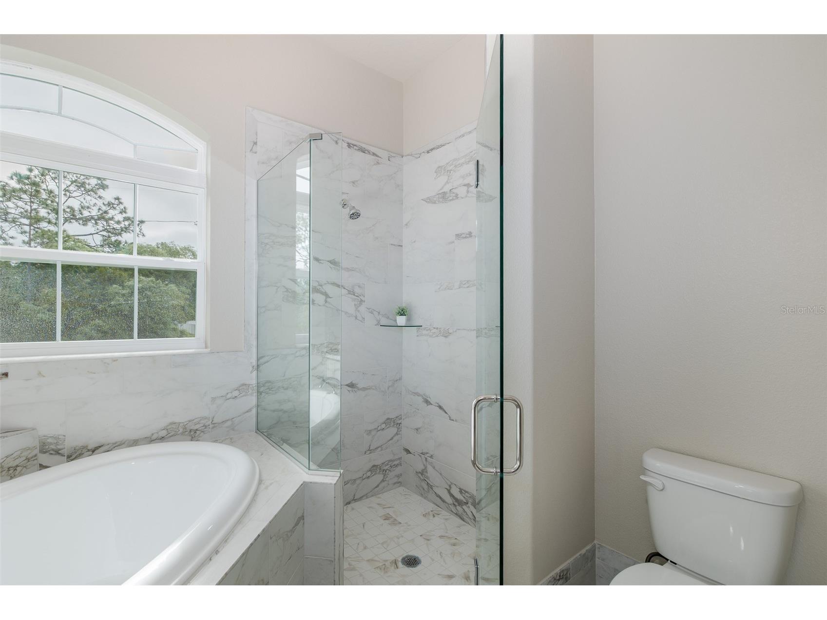 36 Vinca Street Homosassa FL 34446 TB8501935 image23