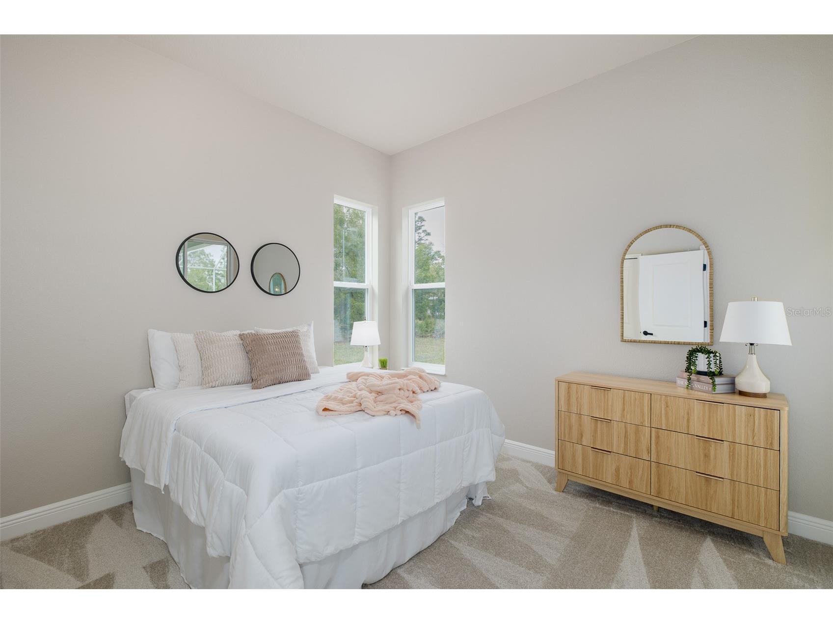 36 Vinca Street Homosassa FL 34446 TB8501935 image24
