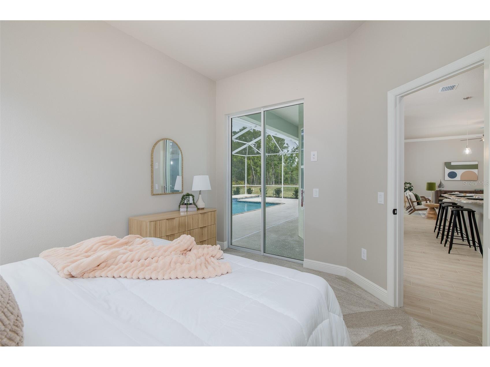 36 Vinca Street Homosassa FL 34446 TB8501935 image25