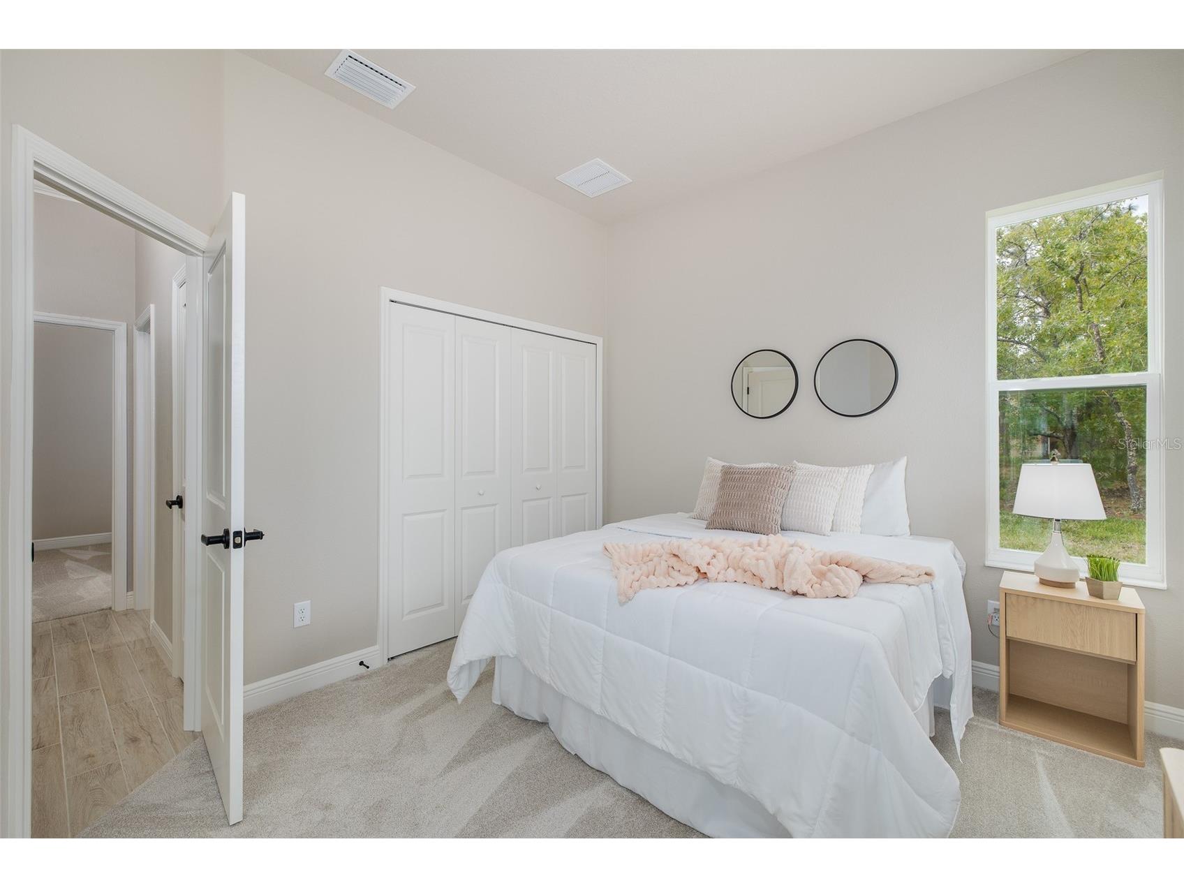 36 Vinca Street Homosassa FL 34446 TB8501935 image26