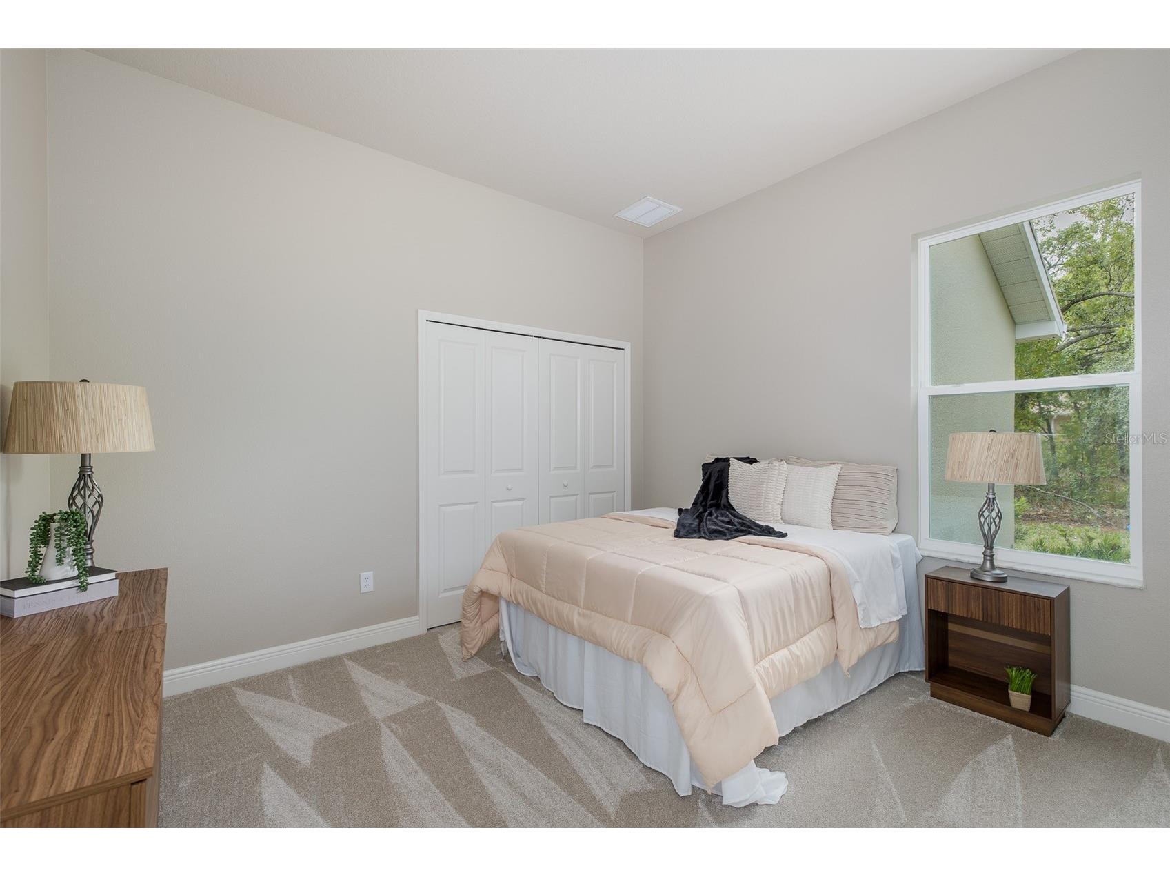 36 Vinca Street Homosassa FL 34446 TB8501935 image27