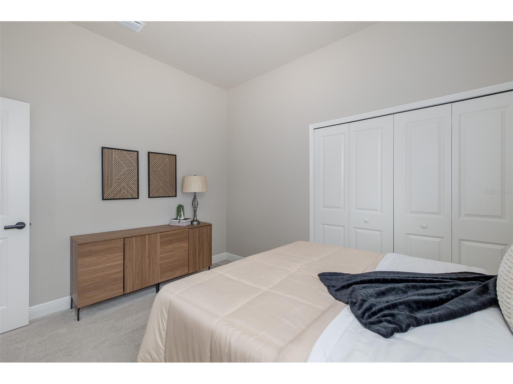 36 Vinca Street Homosassa FL 34446 TB8501935 image28