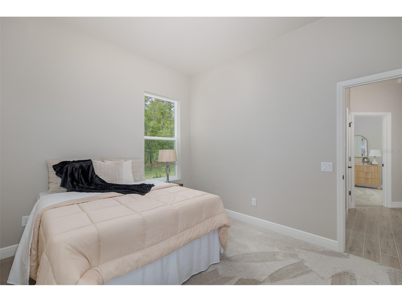 36 Vinca Street Homosassa FL 34446 TB8501935 image29