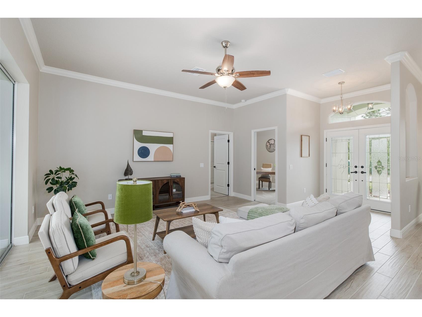 36 Vinca Street Homosassa FL 34446 TB8501935 image3