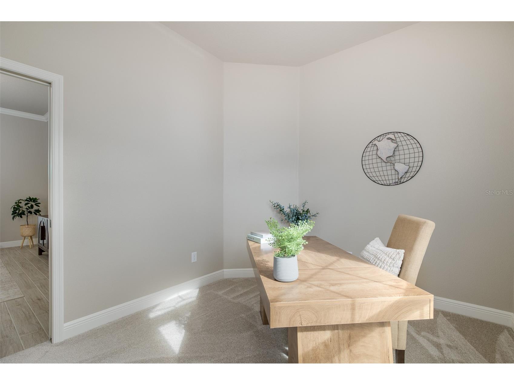 36 Vinca Street Homosassa FL 34446 TB8501935 image31