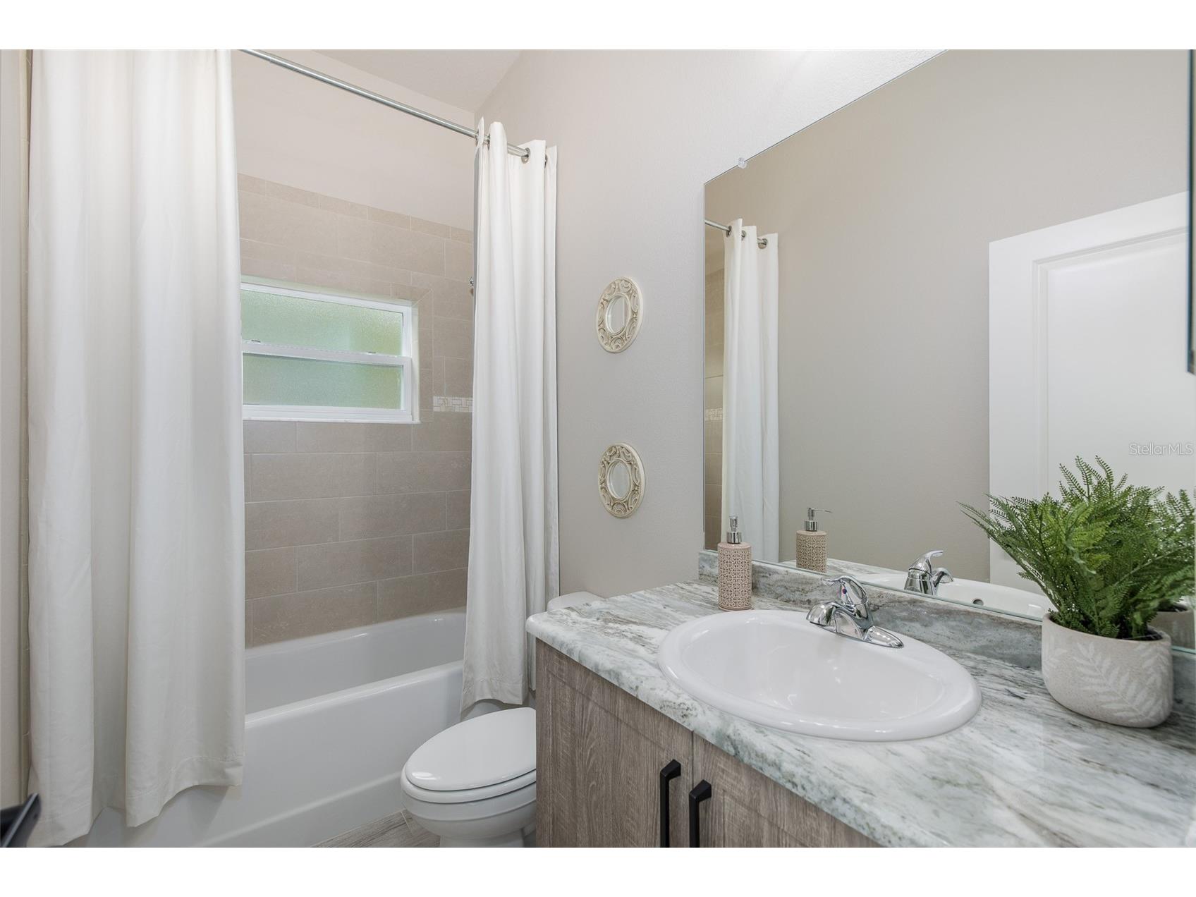 36 Vinca Street Homosassa FL 34446 TB8501935 image32