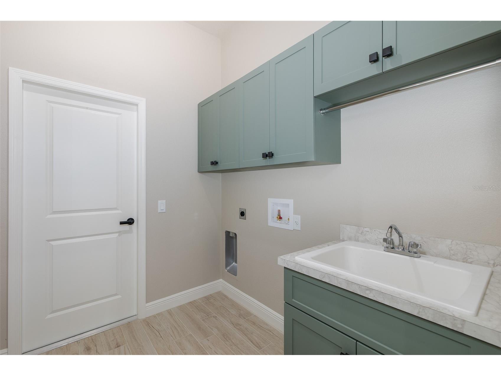 36 Vinca Street Homosassa FL 34446 TB8501935 image33