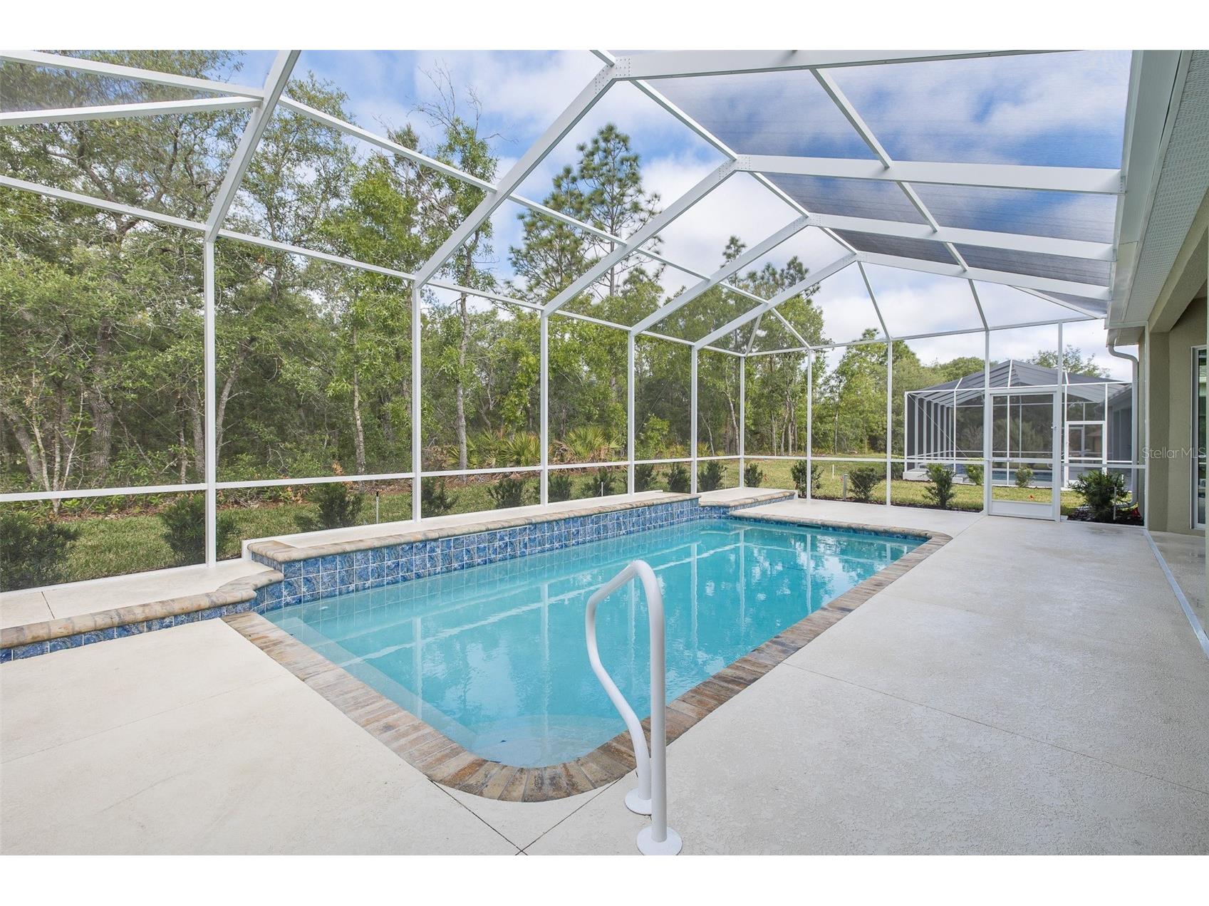 36 Vinca Street Homosassa FL 34446 TB8501935 image34