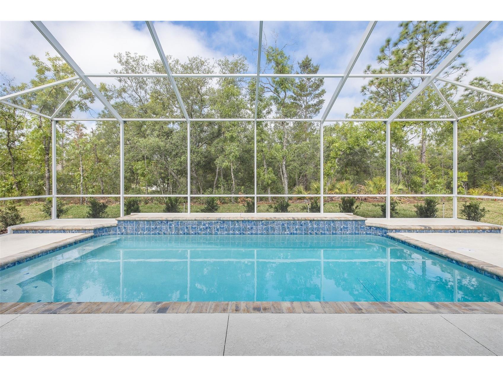 36 Vinca Street Homosassa FL 34446 TB8501935 image35