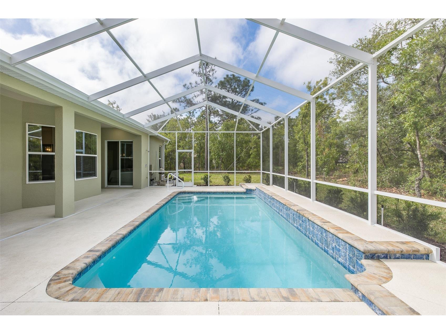 36 Vinca Street Homosassa FL 34446 TB8501935 image36