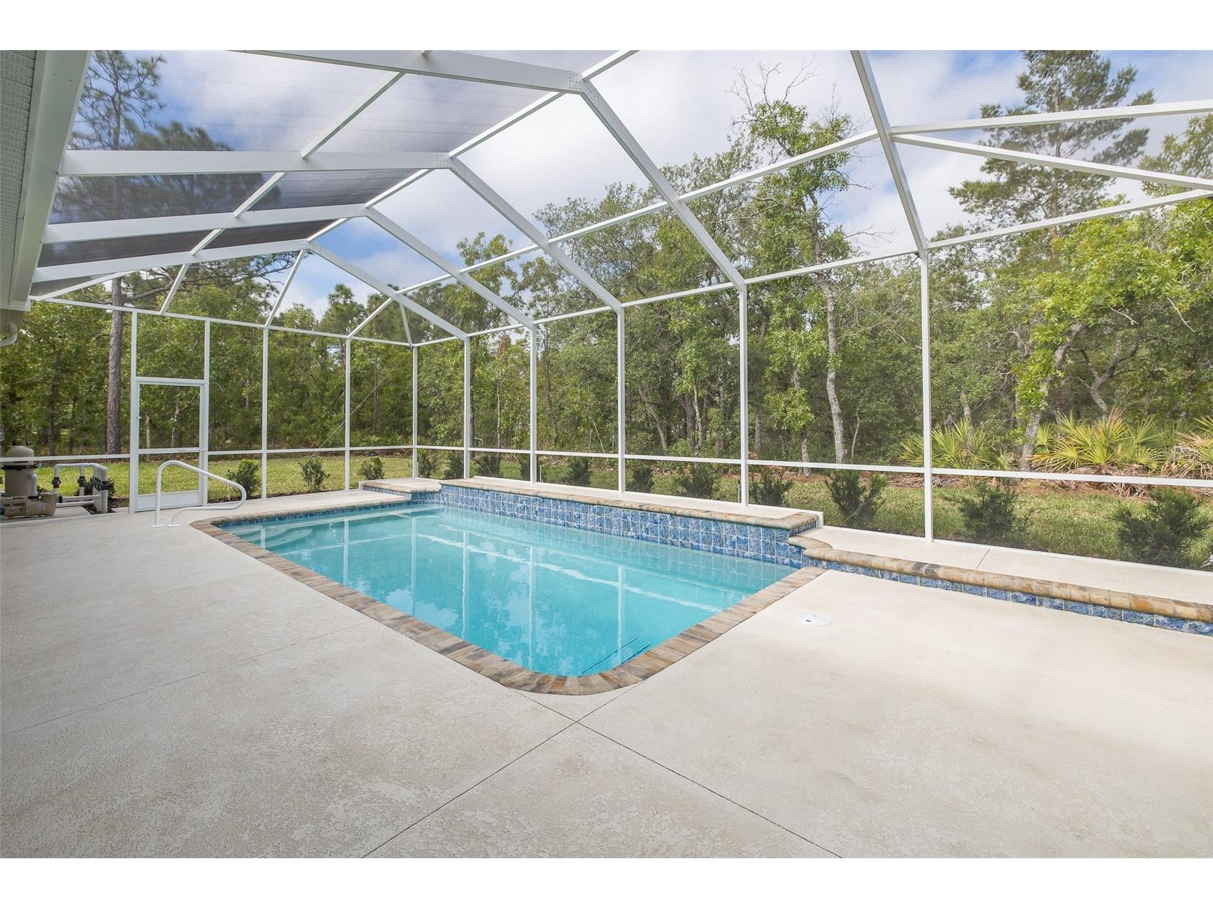 36 Vinca Street Homosassa FL 34446 TB8501935 image37