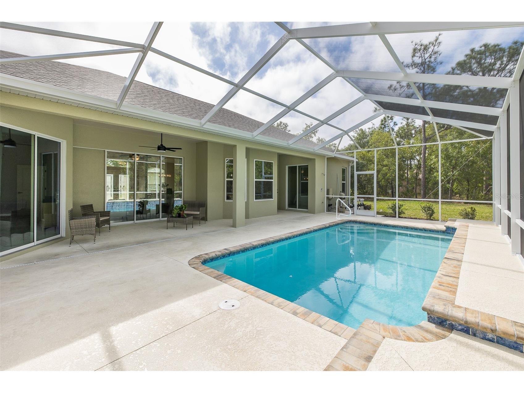 36 Vinca Street Homosassa FL 34446 TB8501935 image38
