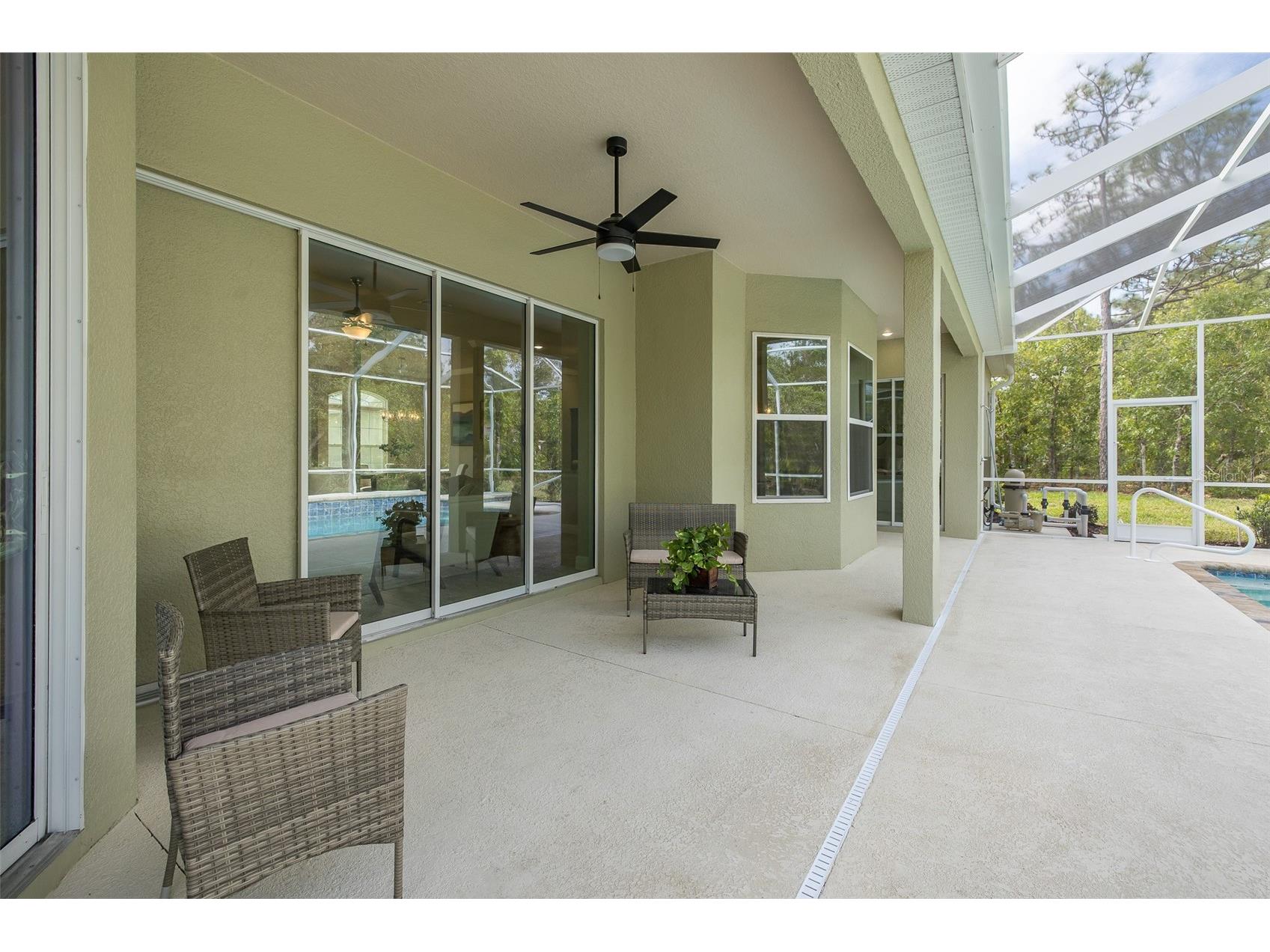 36 Vinca Street Homosassa FL 34446 TB8501935 image39