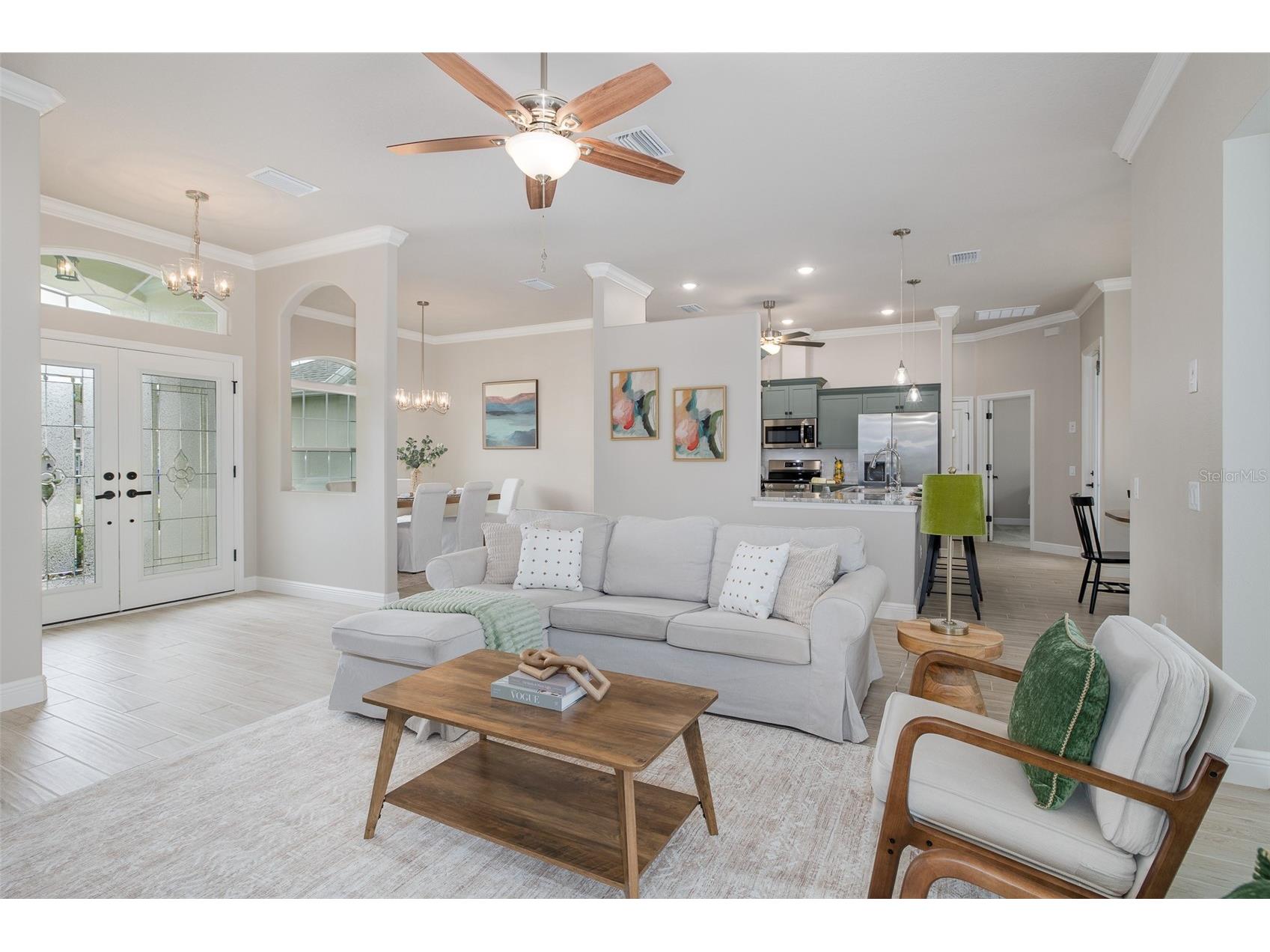 36 Vinca Street Homosassa FL 34446 TB8501935 image4