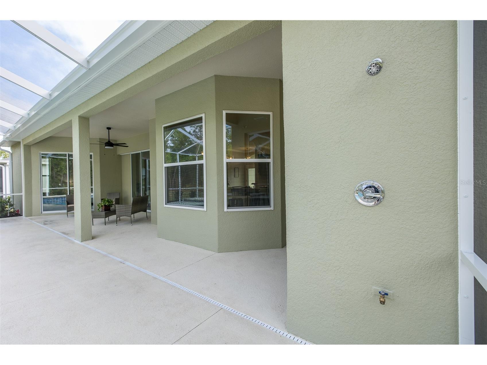 36 Vinca Street Homosassa FL 34446 TB8501935 image40