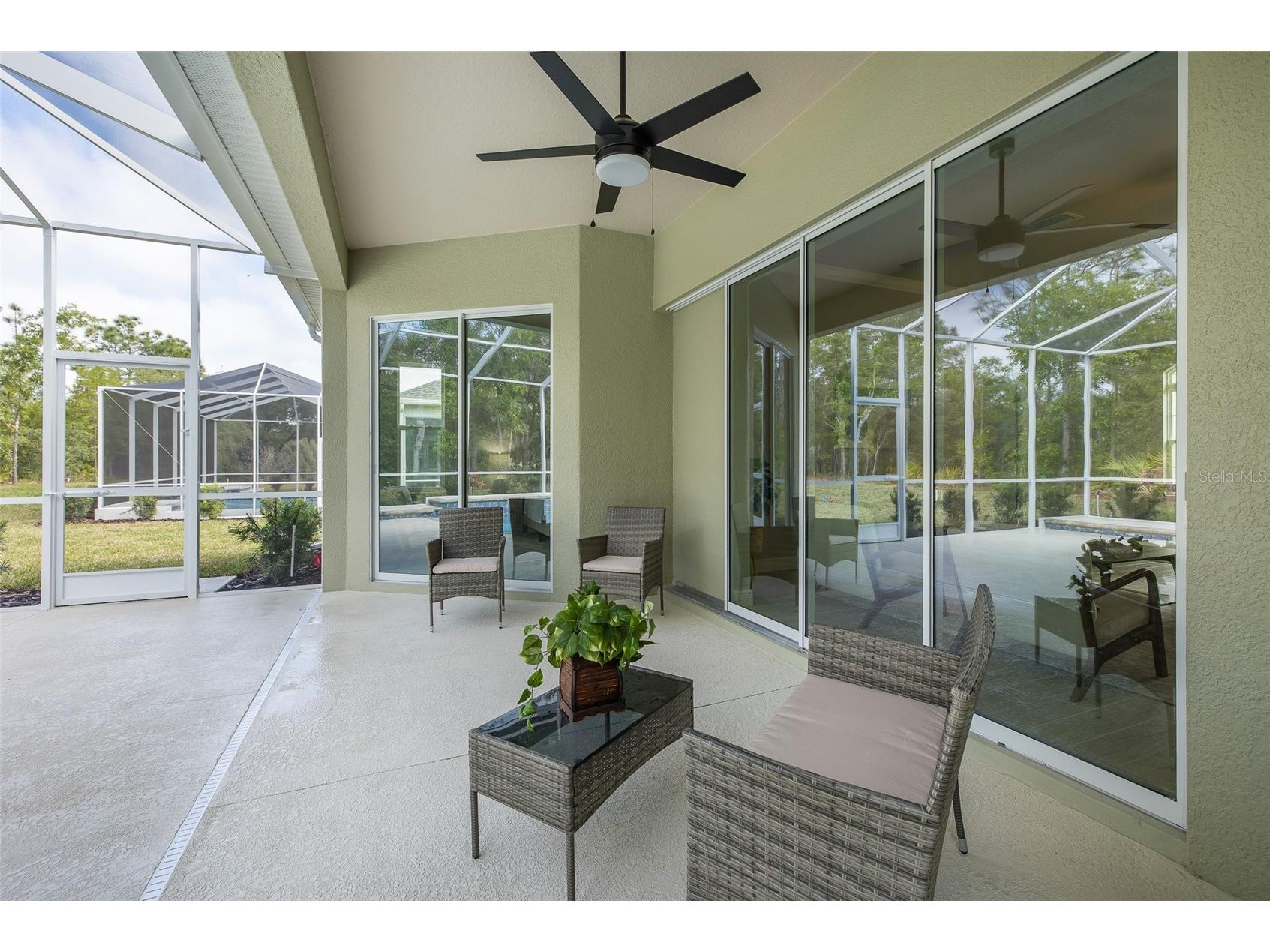36 Vinca Street Homosassa FL 34446 TB8501935 image41