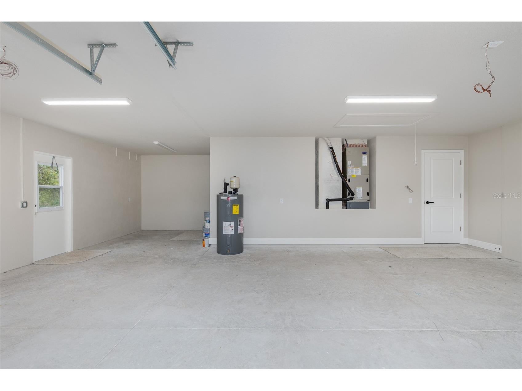 36 Vinca Street Homosassa FL 34446 TB8501935 image43