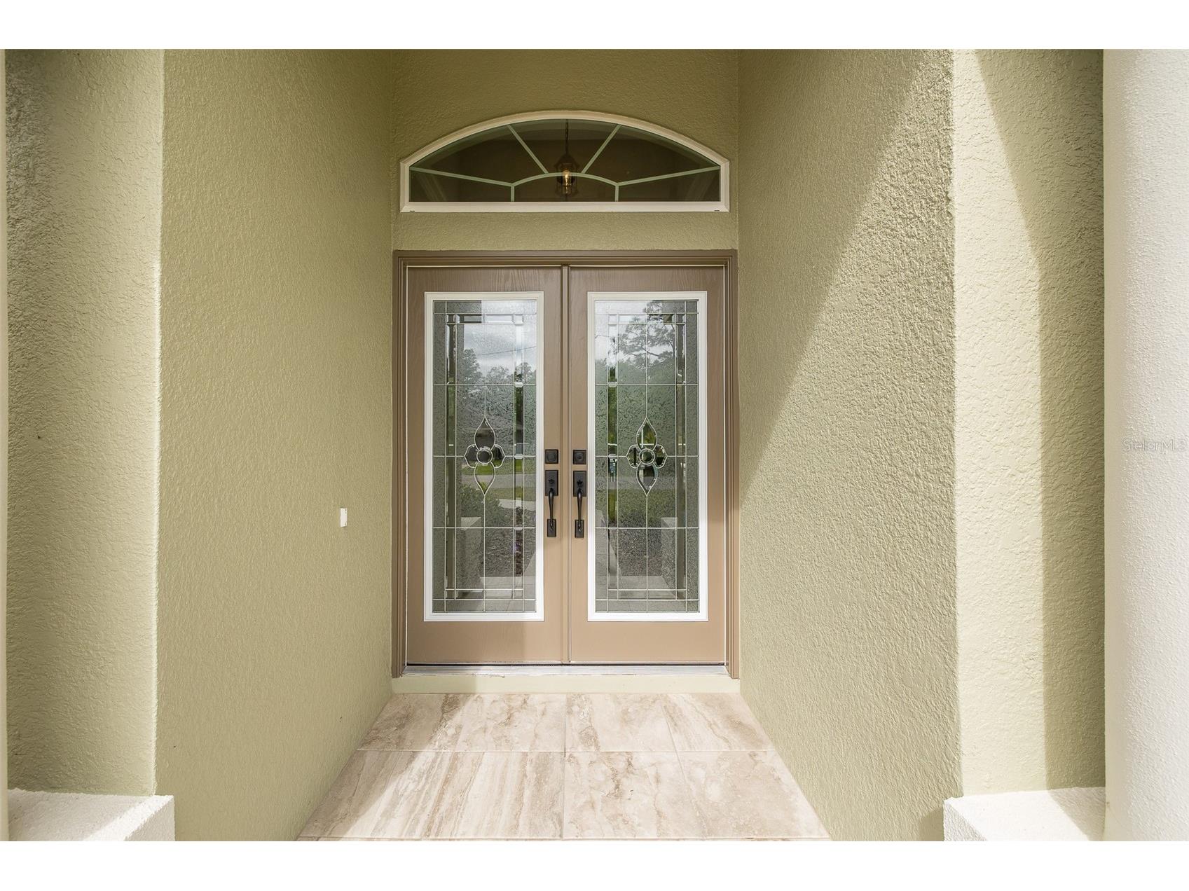 36 Vinca Street Homosassa FL 34446 TB8501935 image44