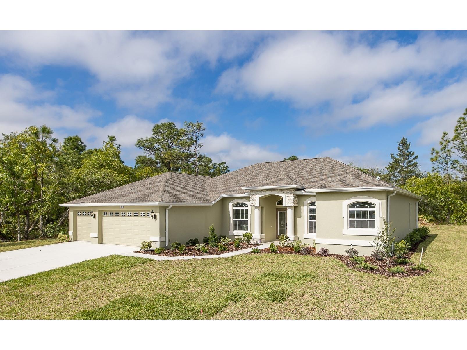 36 Vinca Street Homosassa FL 34446 TB8501935 image45