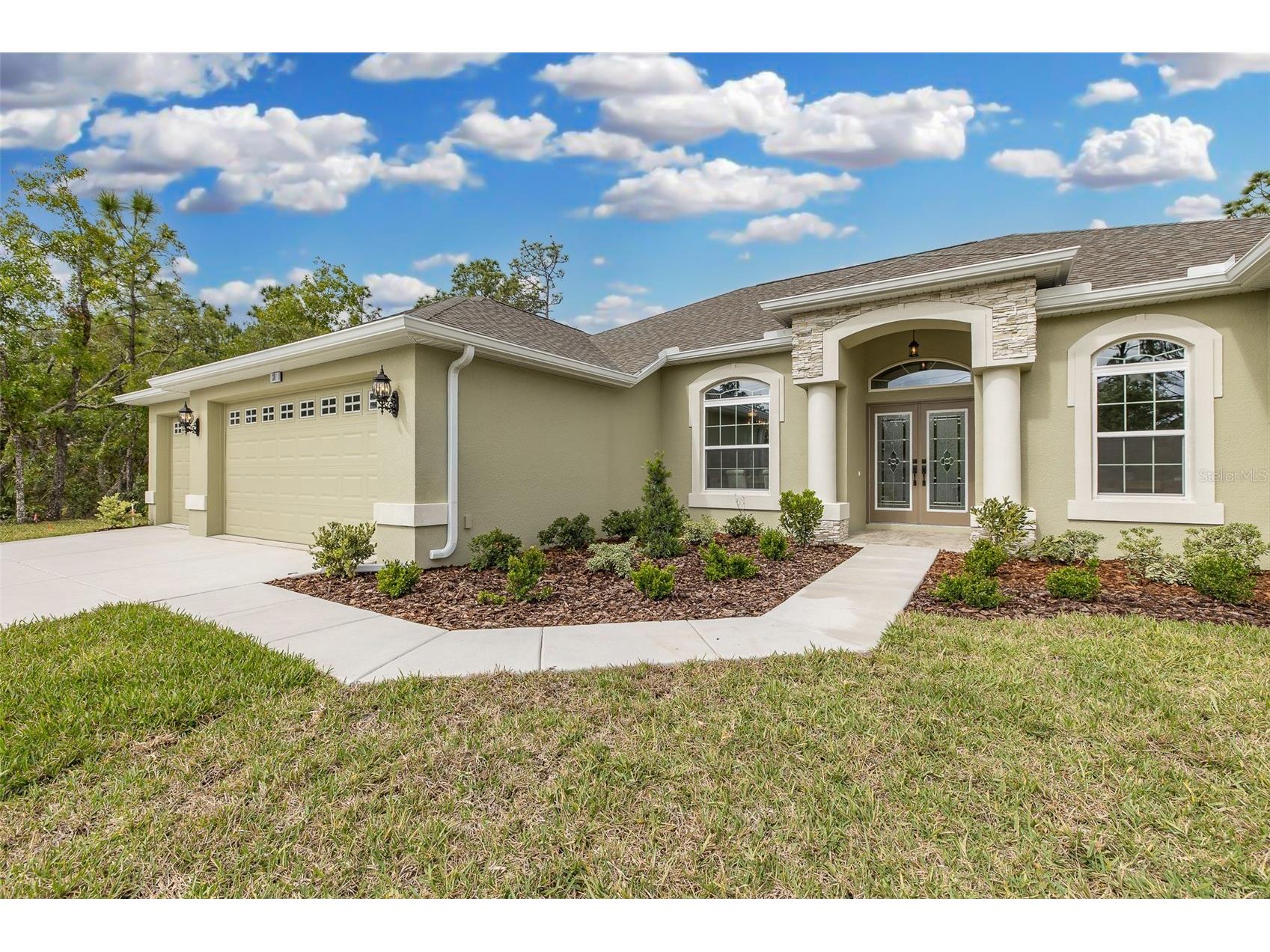 36 Vinca Street Homosassa FL 34446 TB8501935 image46