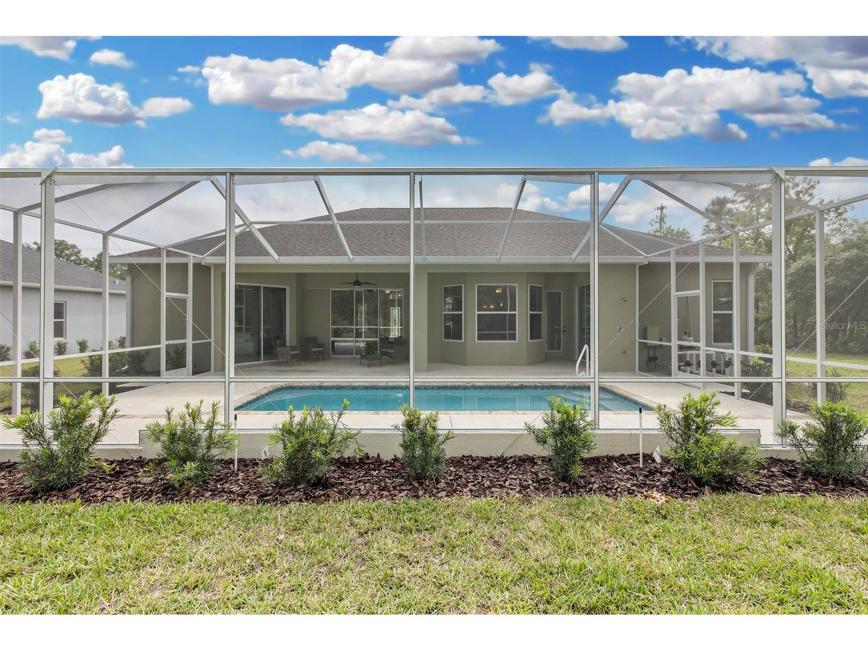 36 Vinca Street Homosassa FL 34446 TB8501935 image47