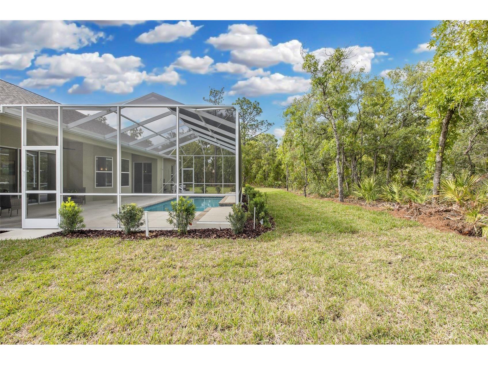 36 Vinca Street Homosassa FL 34446 TB8501935 image48