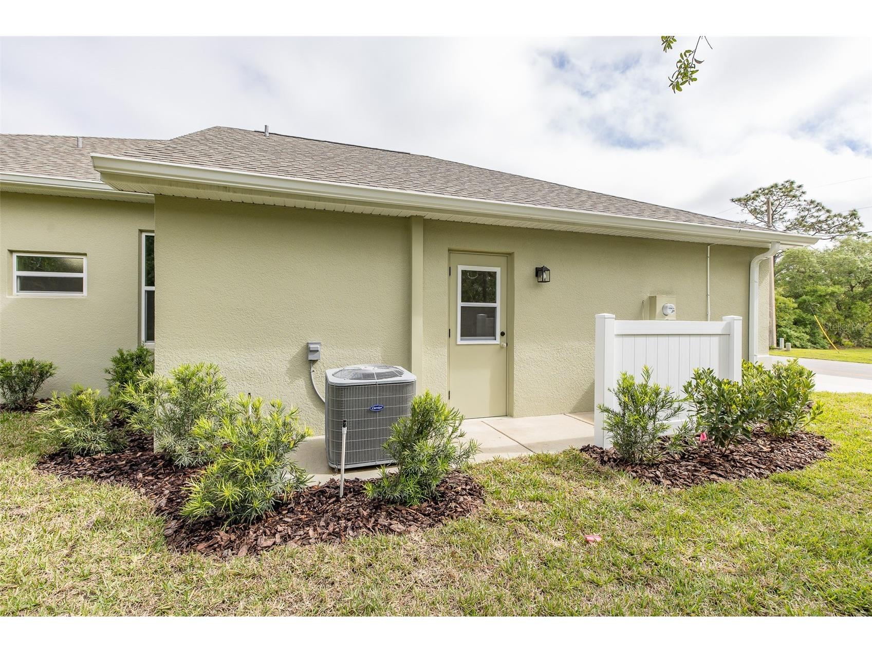 36 Vinca Street Homosassa FL 34446 TB8501935 image49