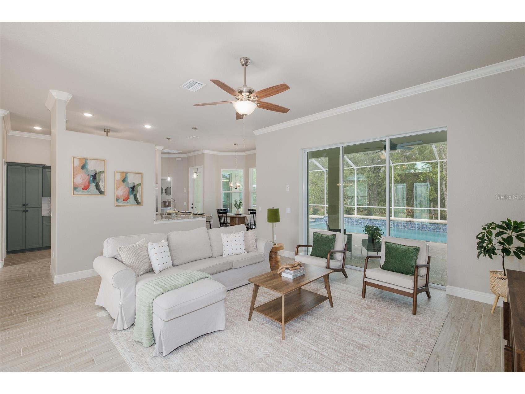 36 Vinca Street Homosassa FL 34446 TB8501935 image5