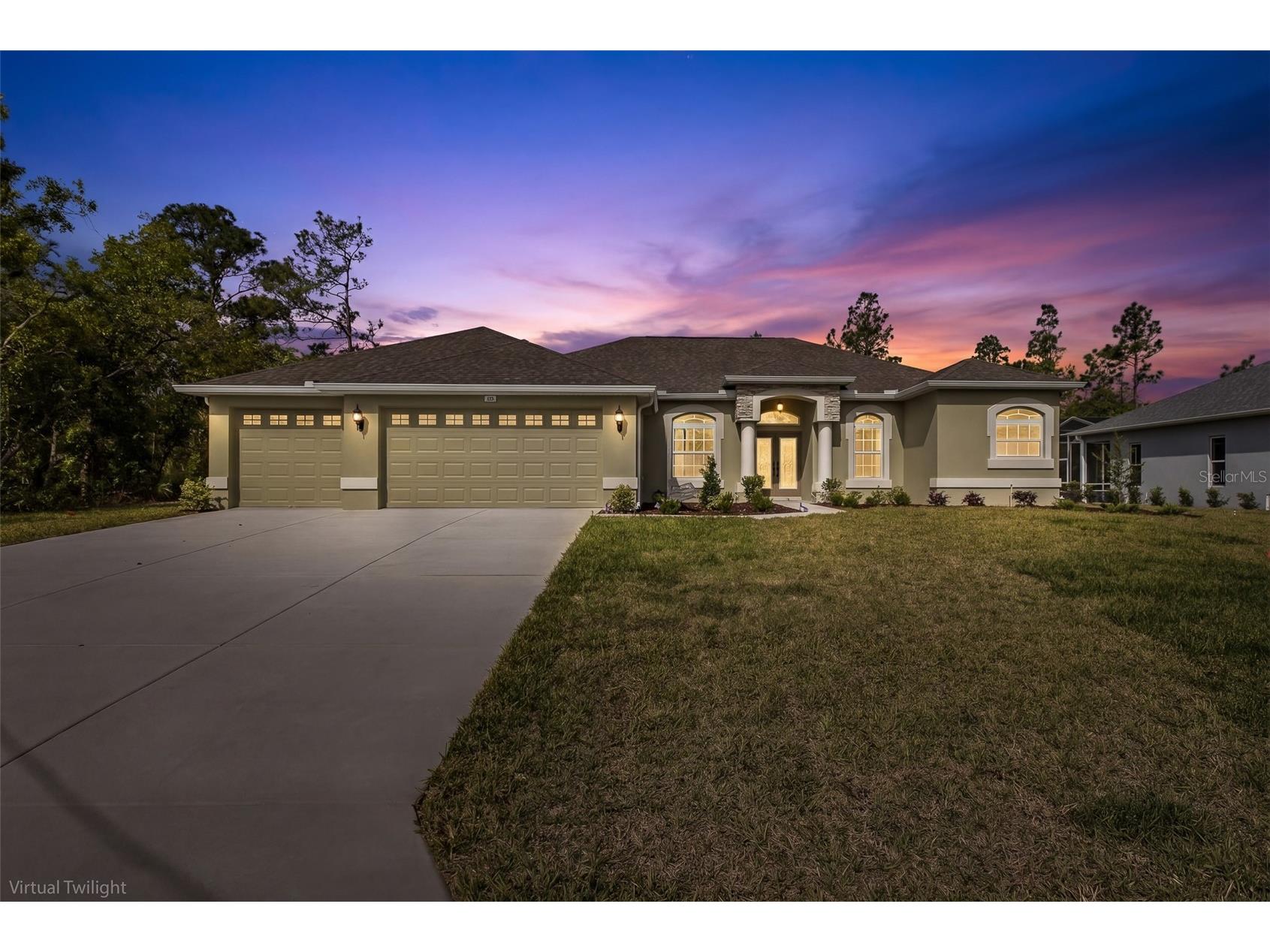 36 Vinca Street Homosassa FL 34446 TB8501935 image50