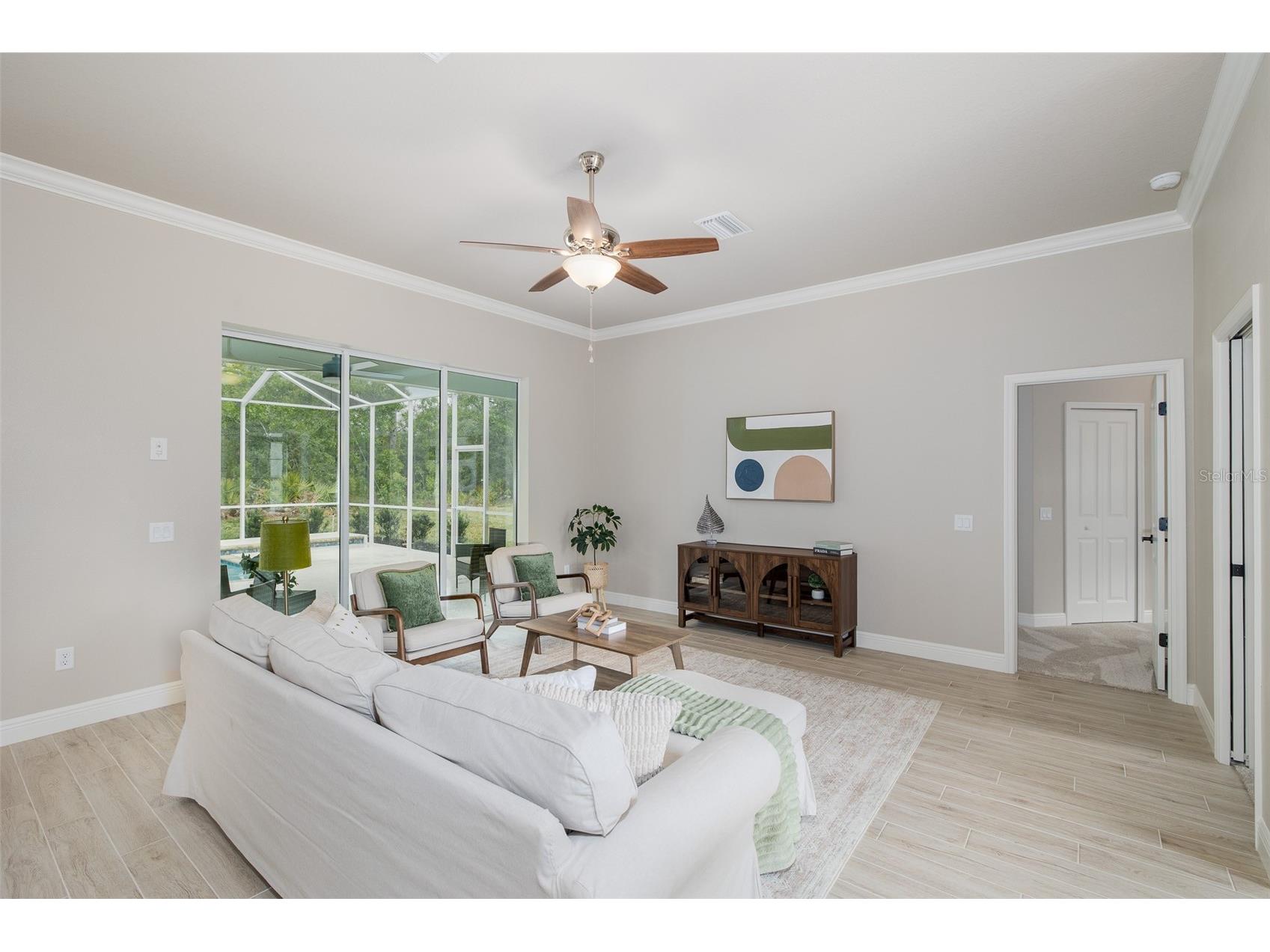 36 Vinca Street Homosassa FL 34446 TB8501935 image6