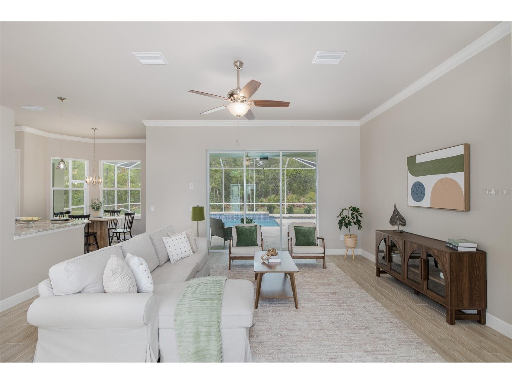36 Vinca Street Homosassa FL 34446 TB8501935 image7