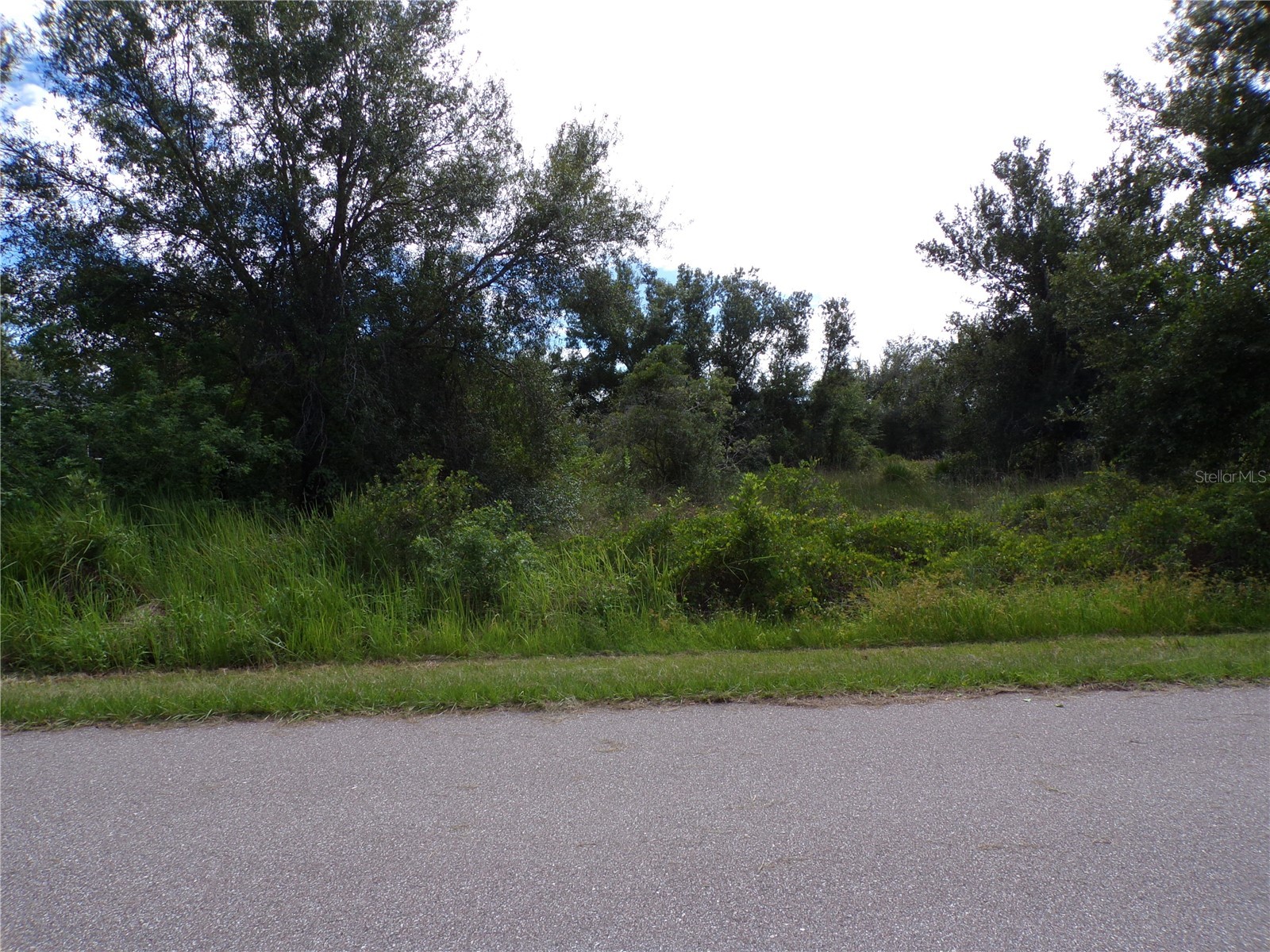 36 Vine Circle Punta Gorda FL 33982 C7515614 image1