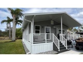 36 W Appaloosa Trail Lake Wales FL 33898 O6091532 image1