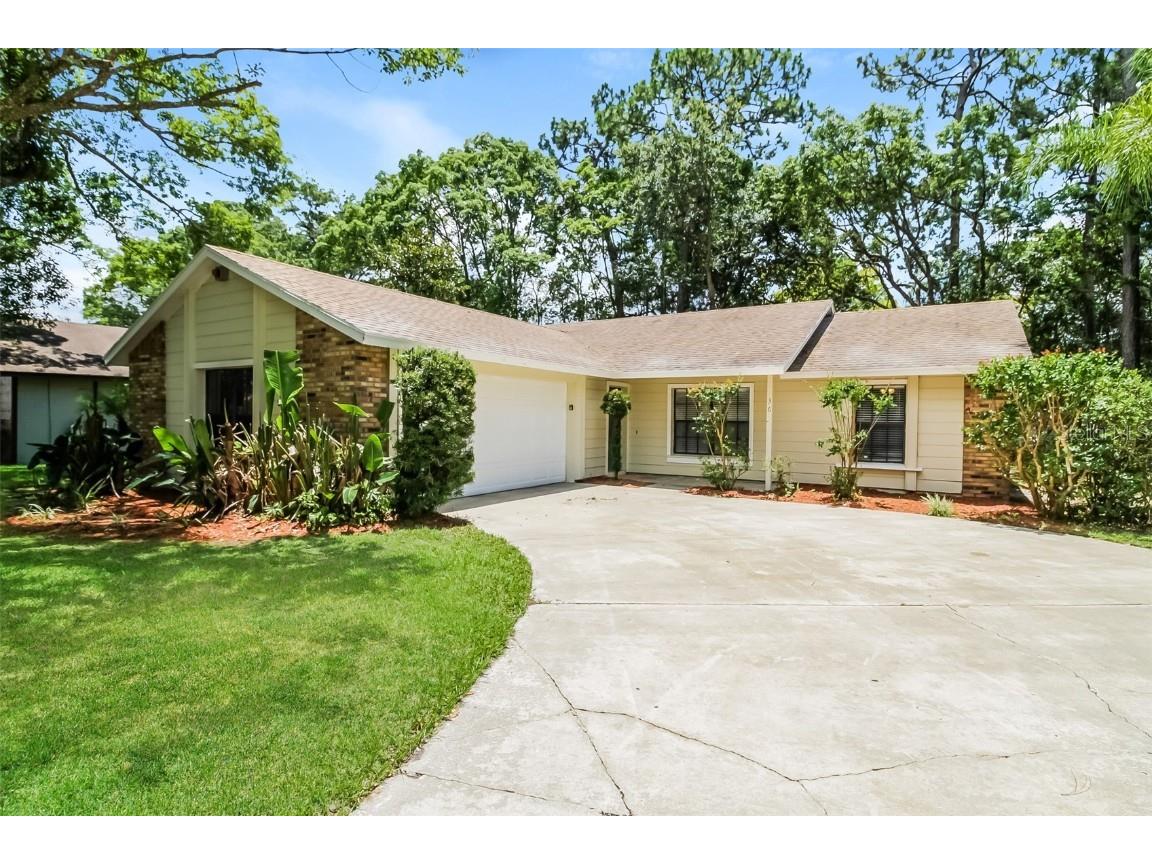 36 W Thrush Street Apopka FL 32712 O6227696 image1