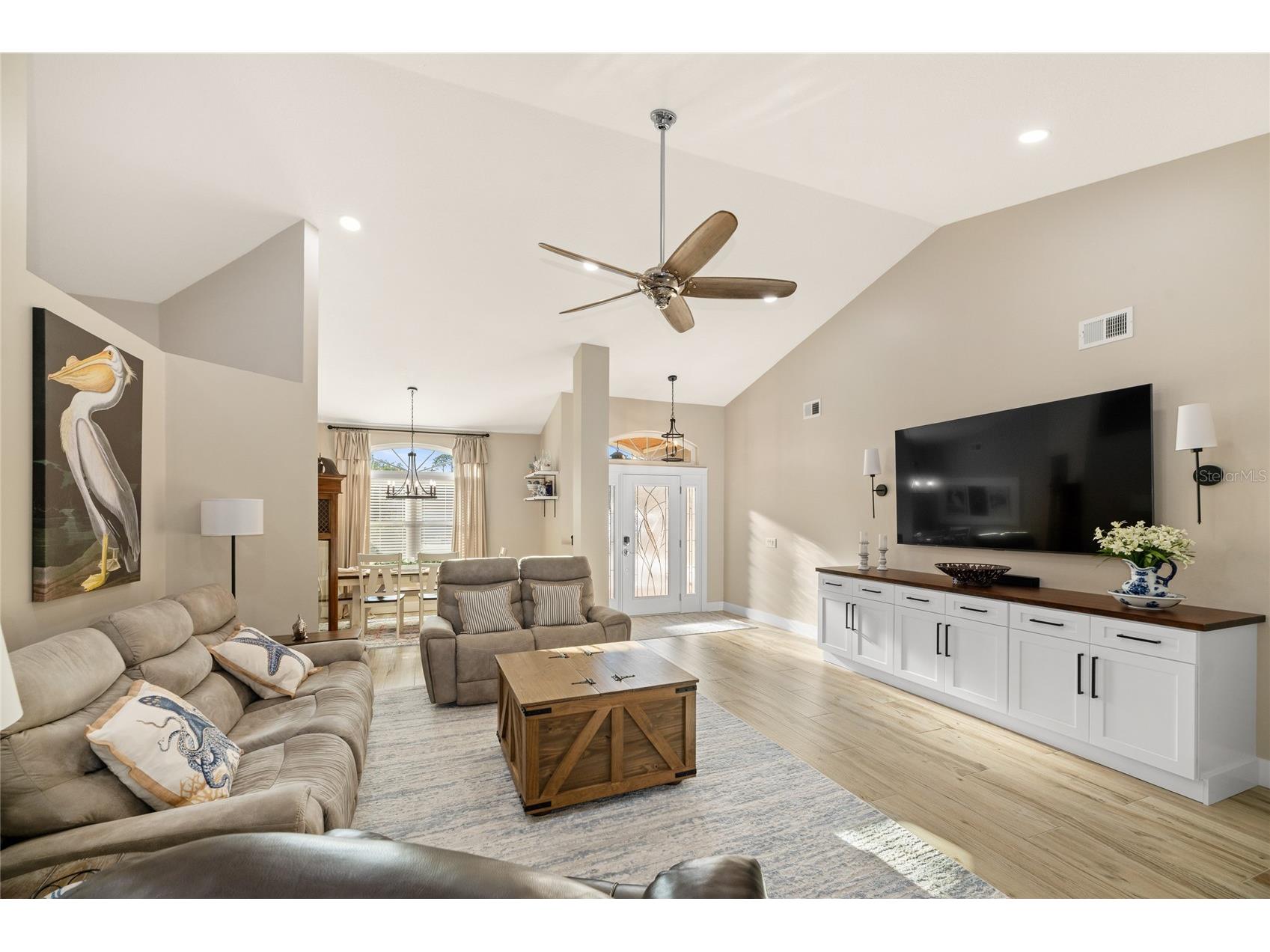 36 Walker Drive Palm Coast FL 32164 FC315888 image10
