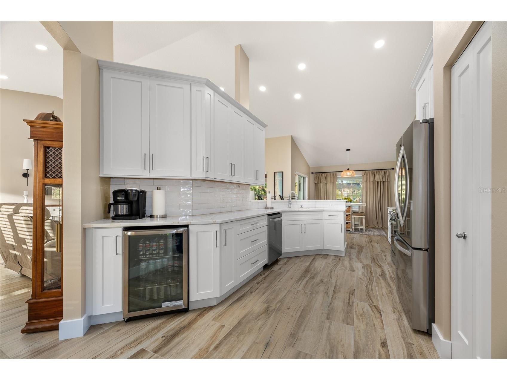36 Walker Drive Palm Coast FL 32164 FC315888 image11