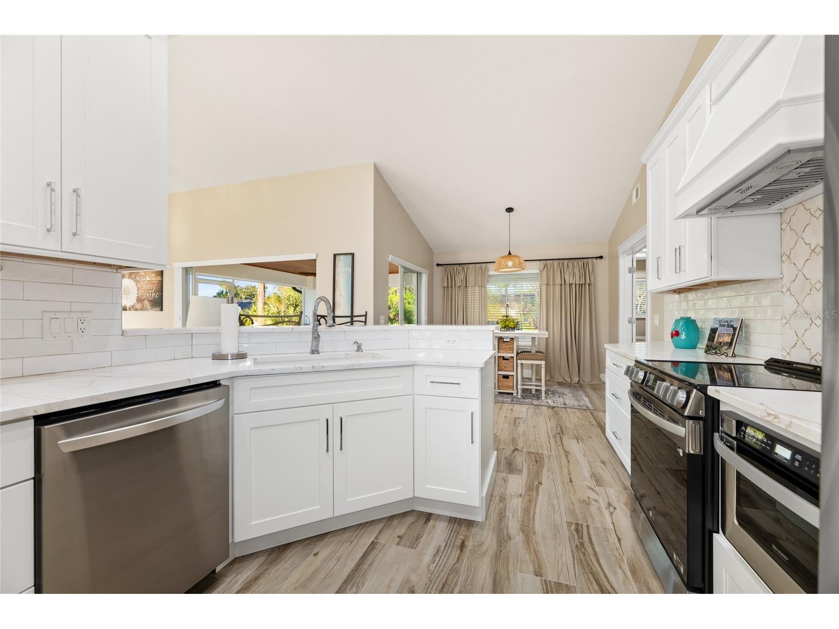 36 Walker Drive Palm Coast FL 32164 FC315888 image12