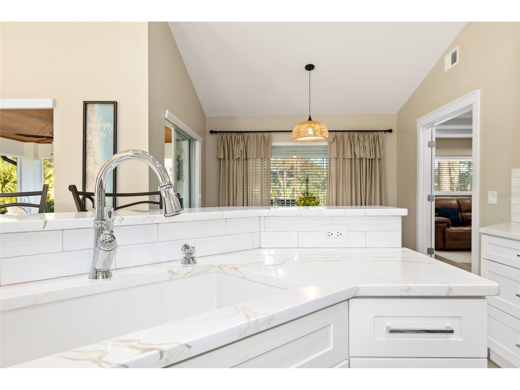 36 Walker Drive Palm Coast FL 32164 FC315888 image13