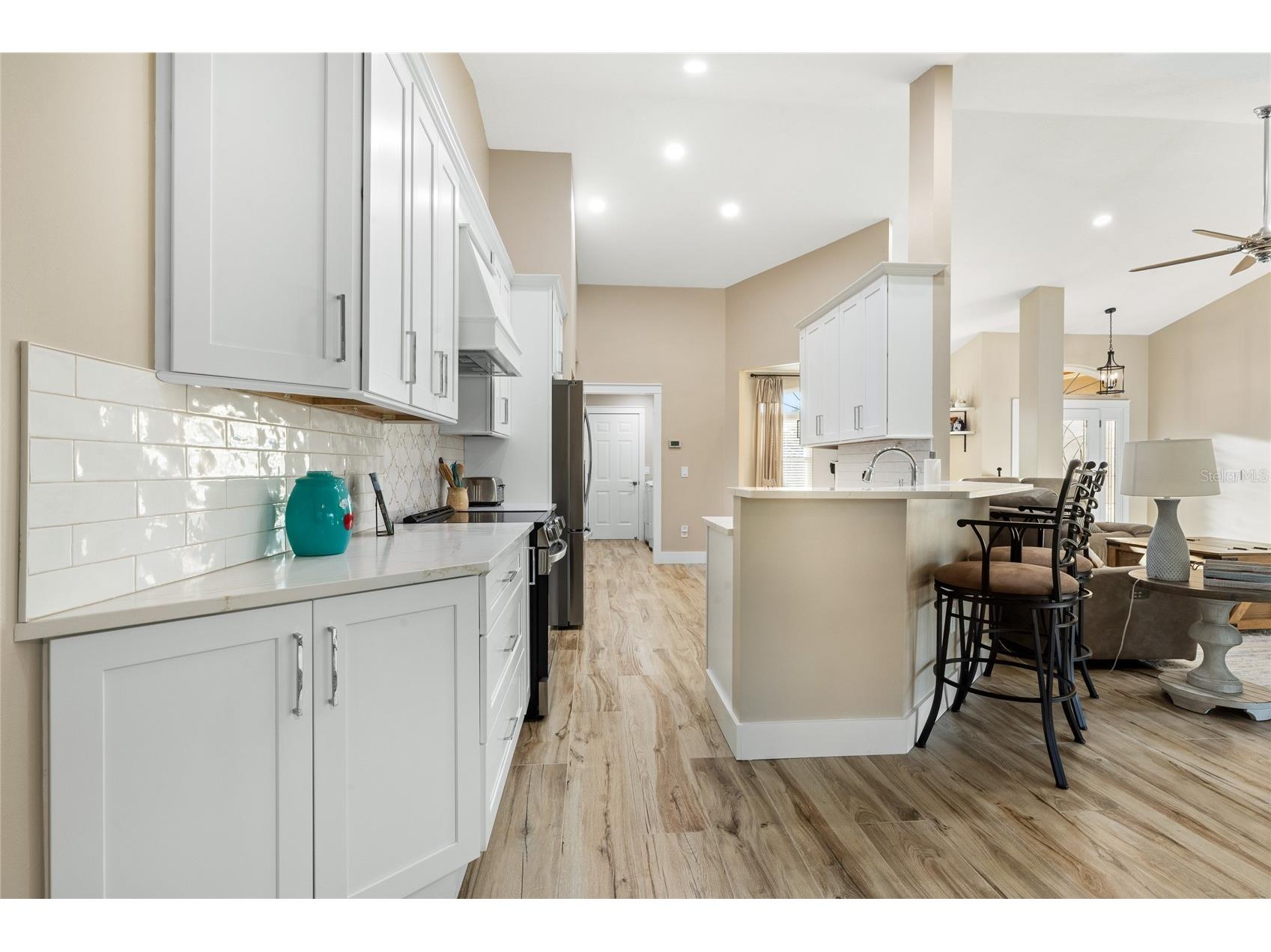 36 Walker Drive Palm Coast FL 32164 FC315888 image14