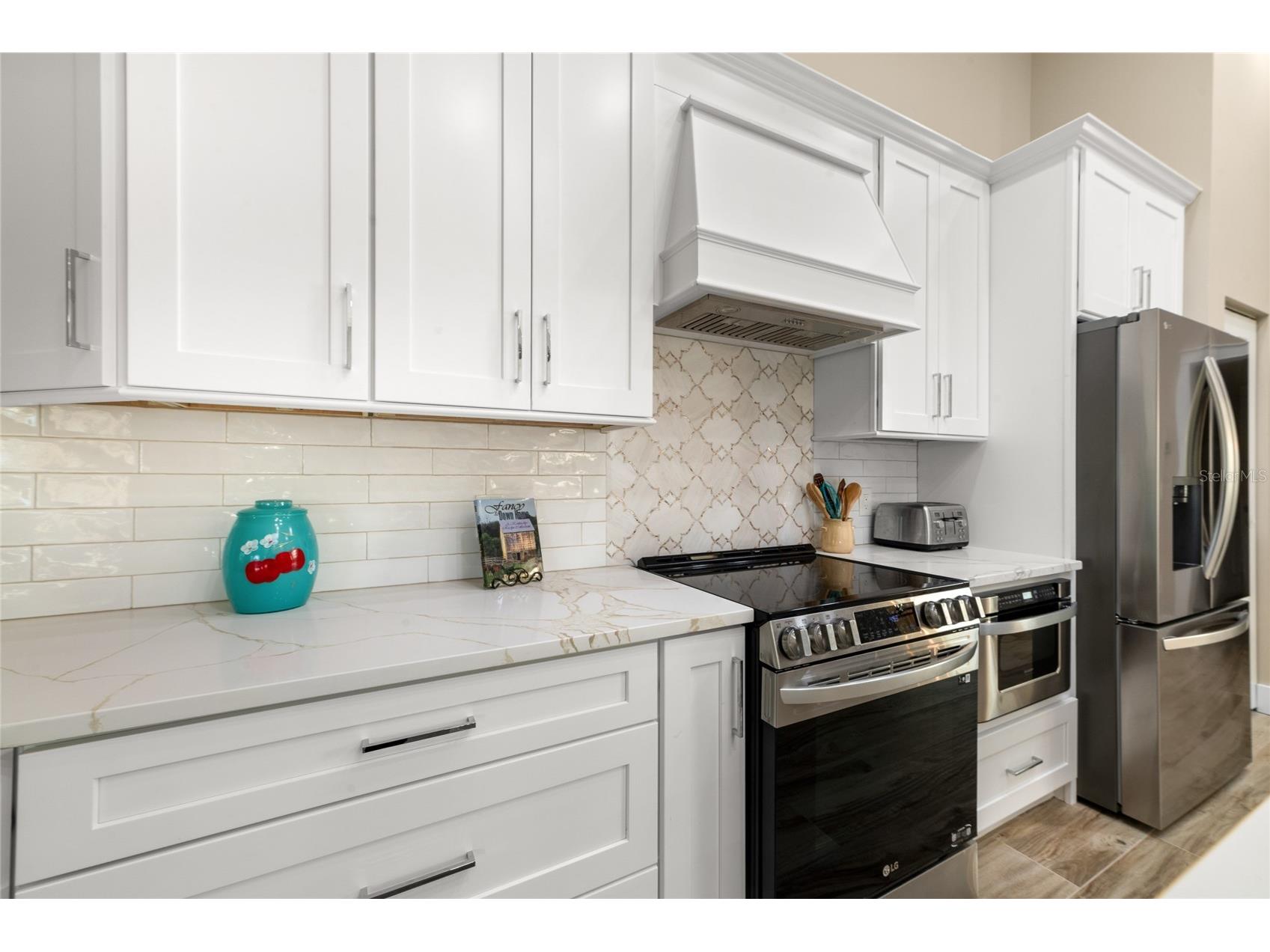36 Walker Drive Palm Coast FL 32164 FC315888 image15