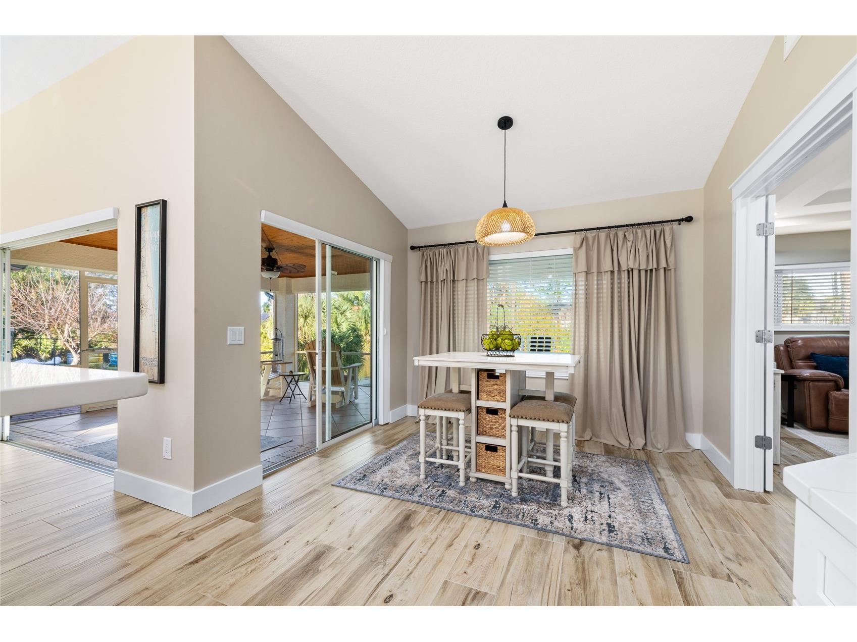 36 Walker Drive Palm Coast FL 32164 FC315888 image17
