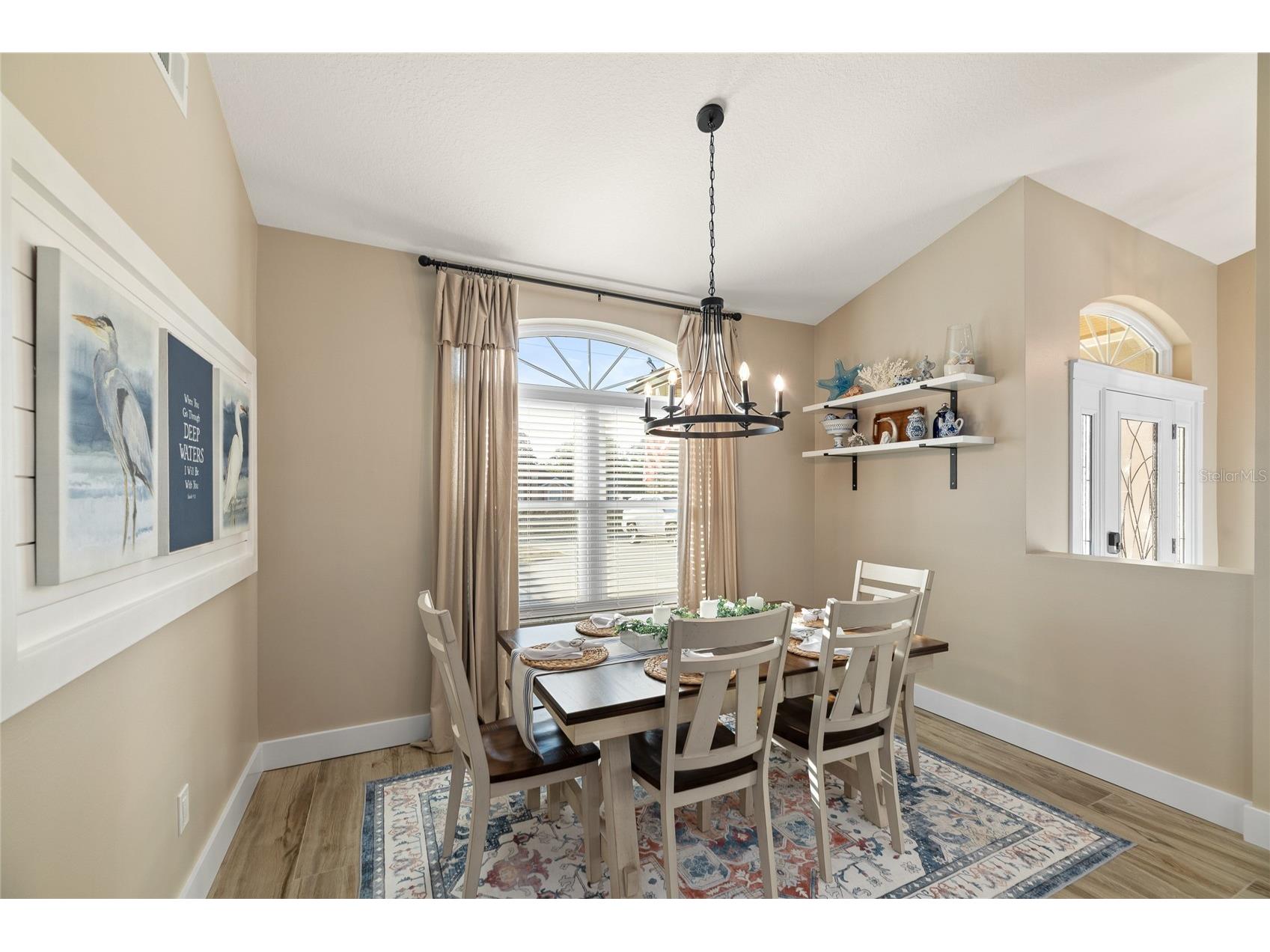 36 Walker Drive Palm Coast FL 32164 FC315888 image18