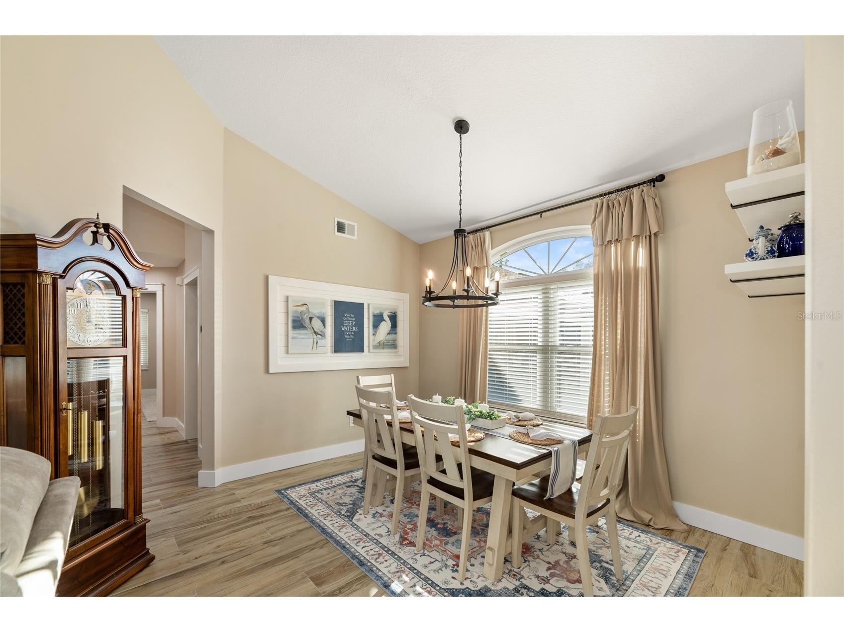 36 Walker Drive Palm Coast FL 32164 FC315888 image19