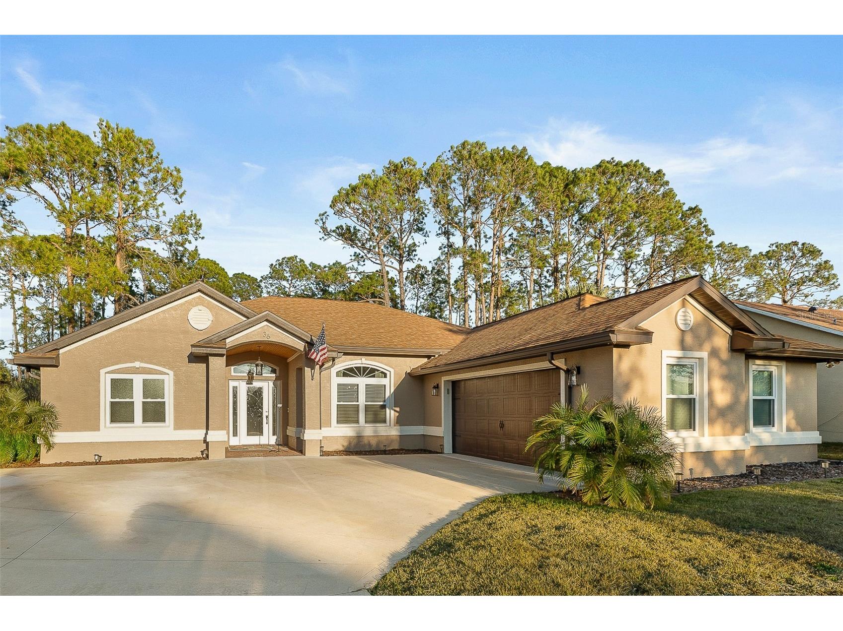 36 Walker Drive Palm Coast FL 32164 FC315888 image2