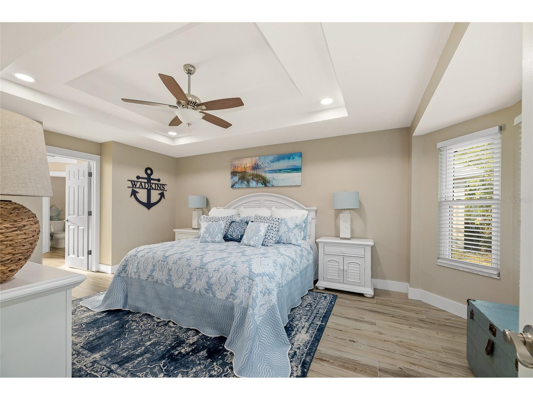 36 Walker Drive Palm Coast FL 32164 FC315888 image20