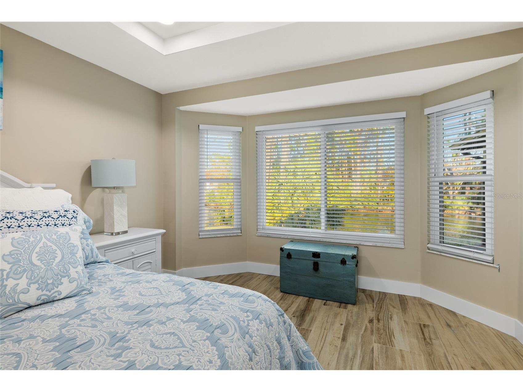 36 Walker Drive Palm Coast FL 32164 FC315888 image21