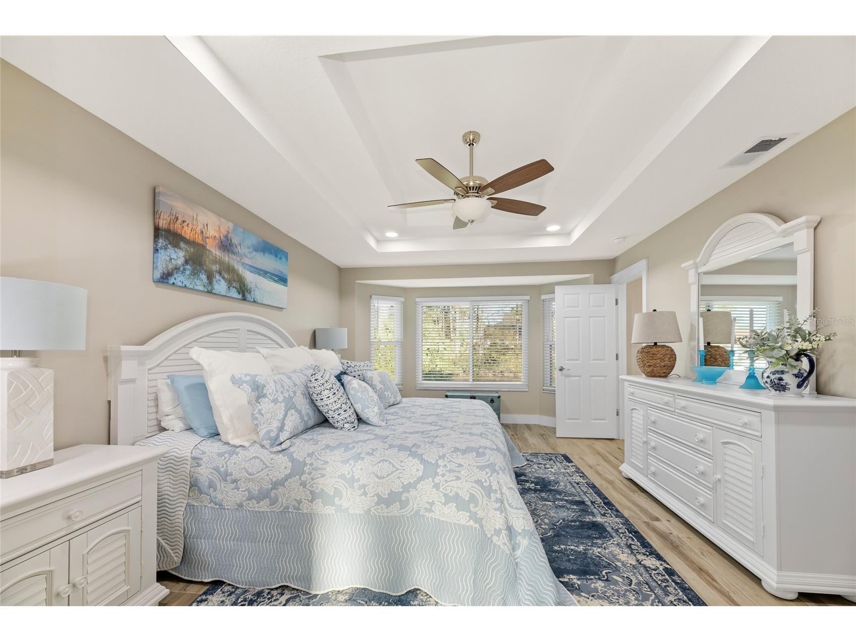 36 Walker Drive Palm Coast FL 32164 FC315888 image22