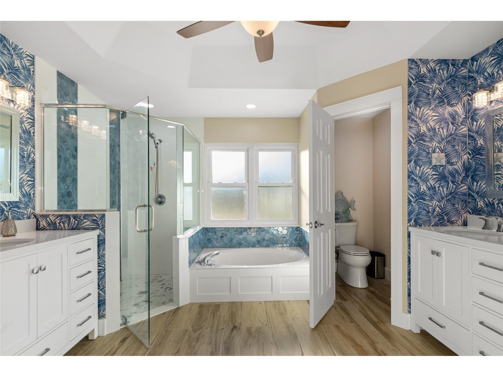 36 Walker Drive Palm Coast FL 32164 FC315888 image23
