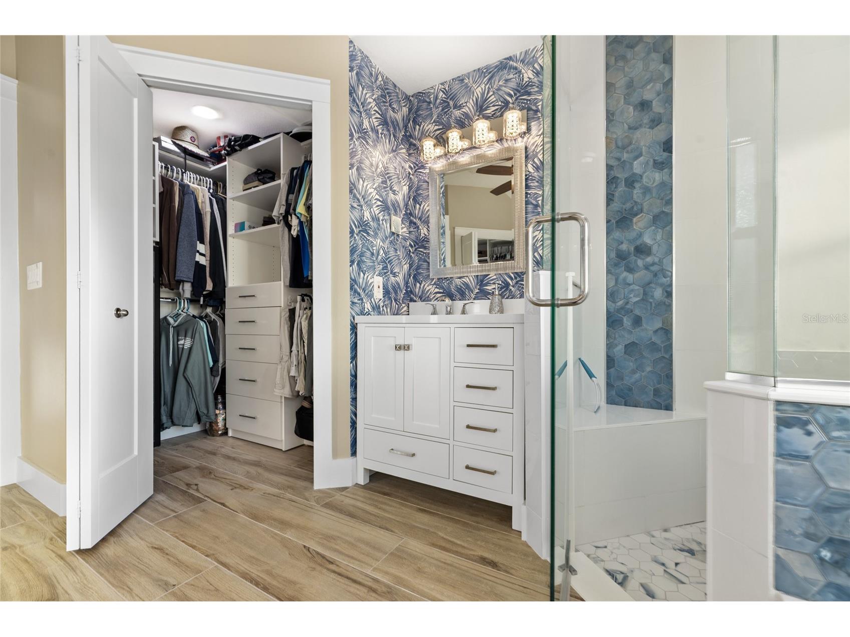 36 Walker Drive Palm Coast FL 32164 FC315888 image25