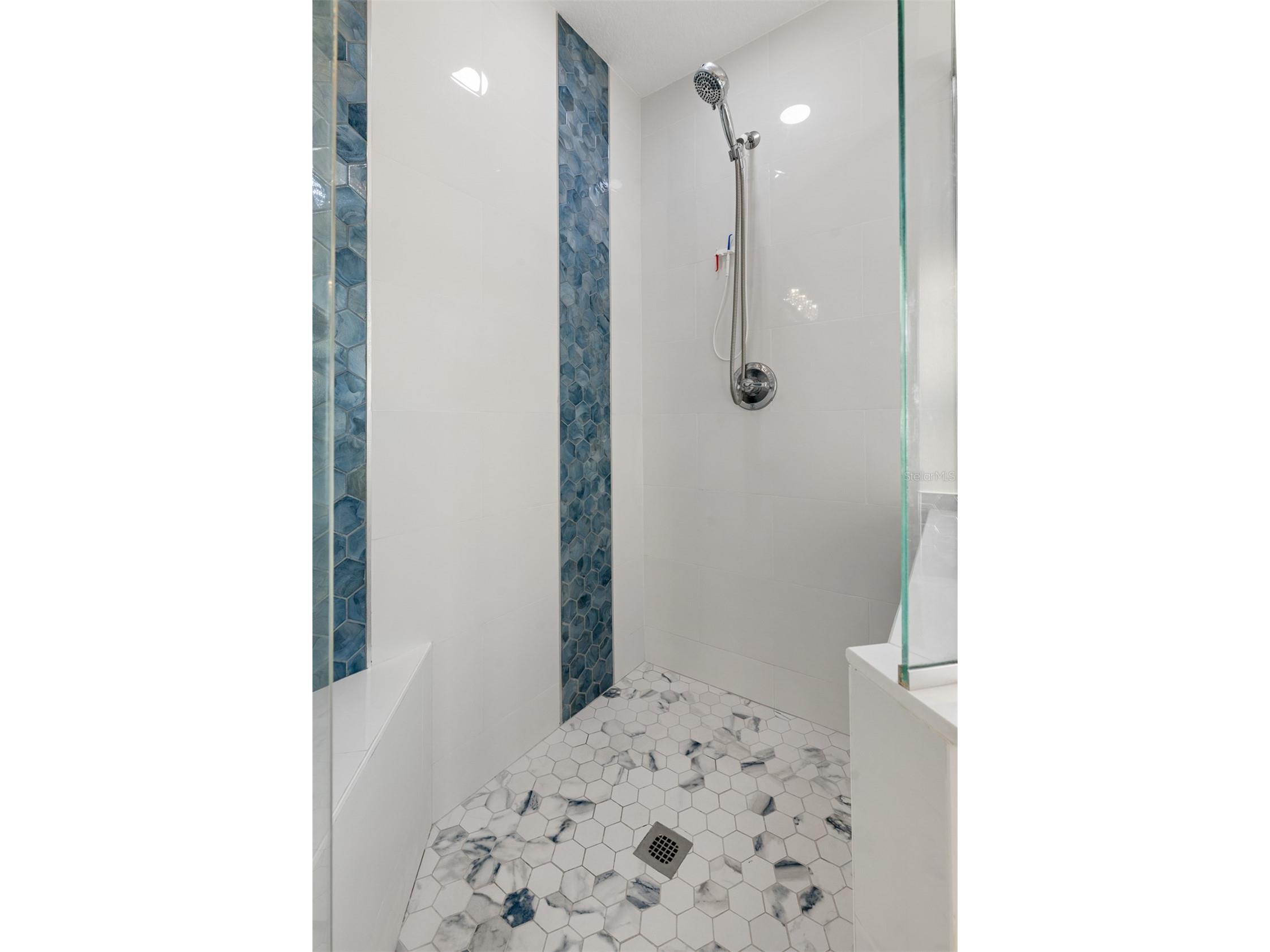 36 Walker Drive Palm Coast FL 32164 FC315888 image26